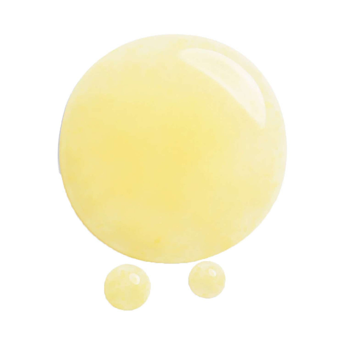 Shiseido Benefiance Wrinkle Smoothing Contour Serum (30ml) - Shiseido