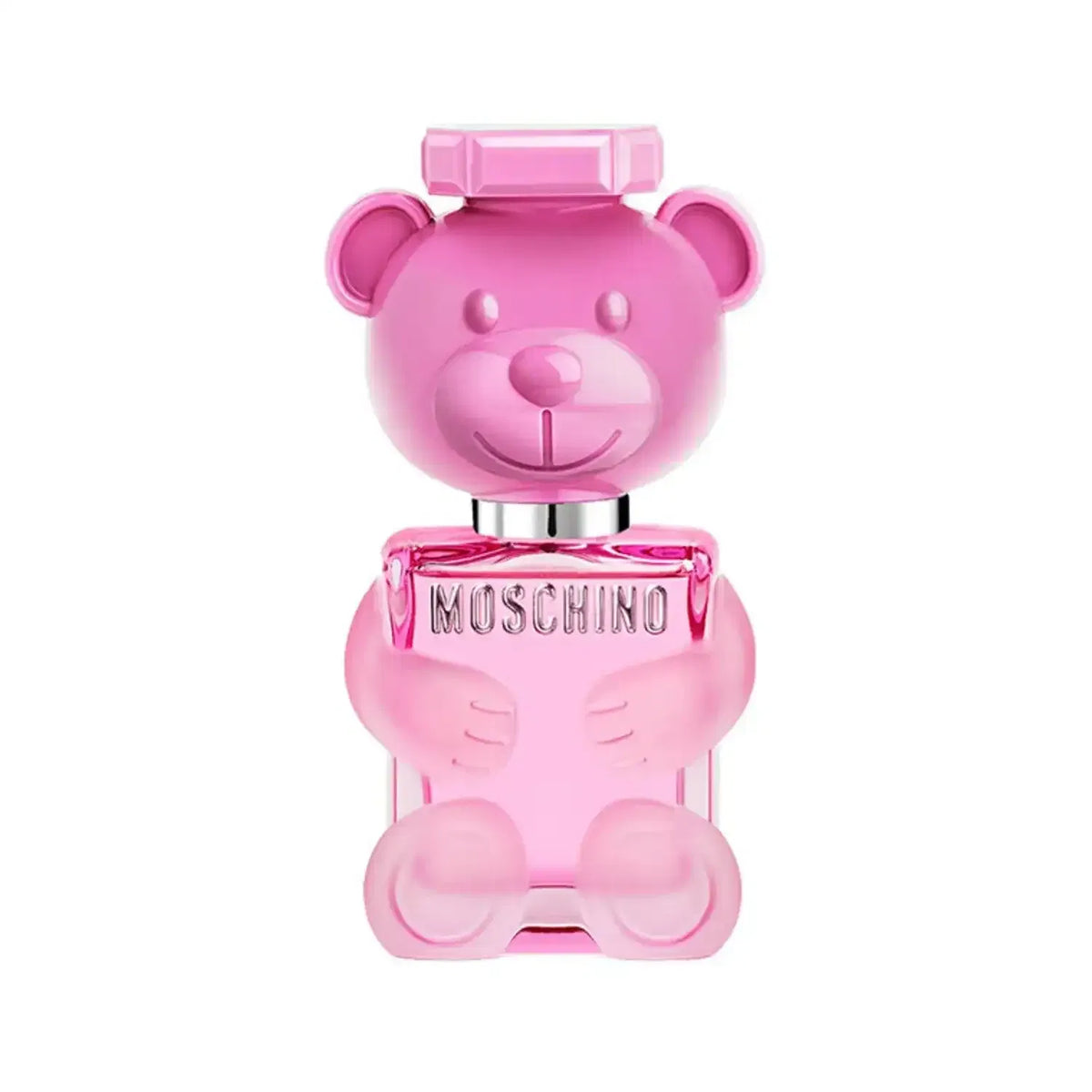 Moschino Toy 2 Bubble Gum Eau De Parfum (50ml) - Moschino