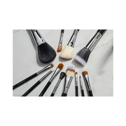 Sigma Beauty Essential Brush Set - Sigma Beauty