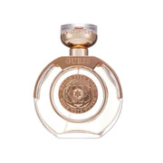 Guess Bella Vita Rosa EDT + Travel Spray + Body Lotion + Pouch Gift Set (4 pcs) - Guess