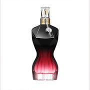 Jean Paul Gaultier La Belle Eau De Parfum (30ml) - Jean Paul Gaultier