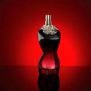 Jean Paul Gaultier La Belle Eau De Parfum (30ml) - Jean Paul Gaultier
