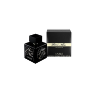 Lalique Encre Noire Pour Elle Eau de Parfum (100ml) - Lalique