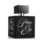 Lalique Encre Noire Pour Elle Eau de Parfum (100ml) - Lalique