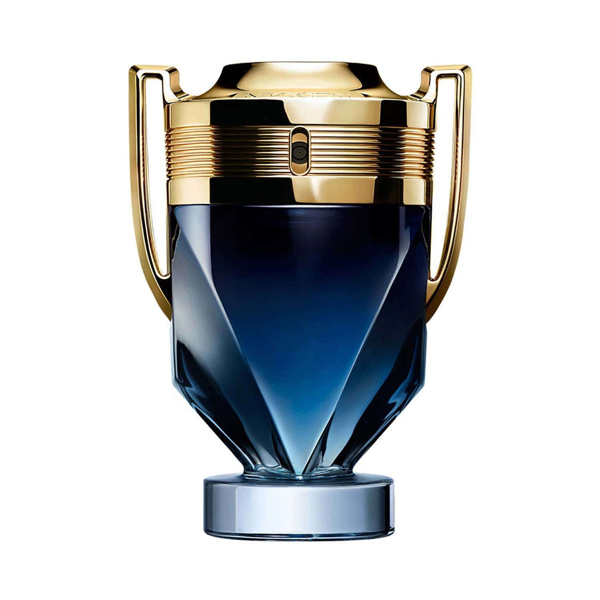 Rabanne Invictus Parfum (50 ml) - Rabanne
