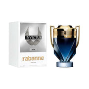 Rabanne Invictus Parfum (50 ml) - Rabanne