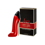 Carolina Herrera Very Good Girl Eau De Parfum (30ml) - Carolina Herrera