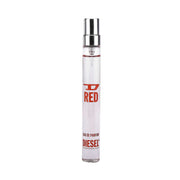 Diesel D Red Set Eau de Parfum (100 ml) + (2 x 10 ml) - Diesel