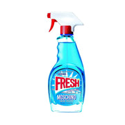 Moschino Fresh Couture Eau De Toilette (100ml) - Moschino