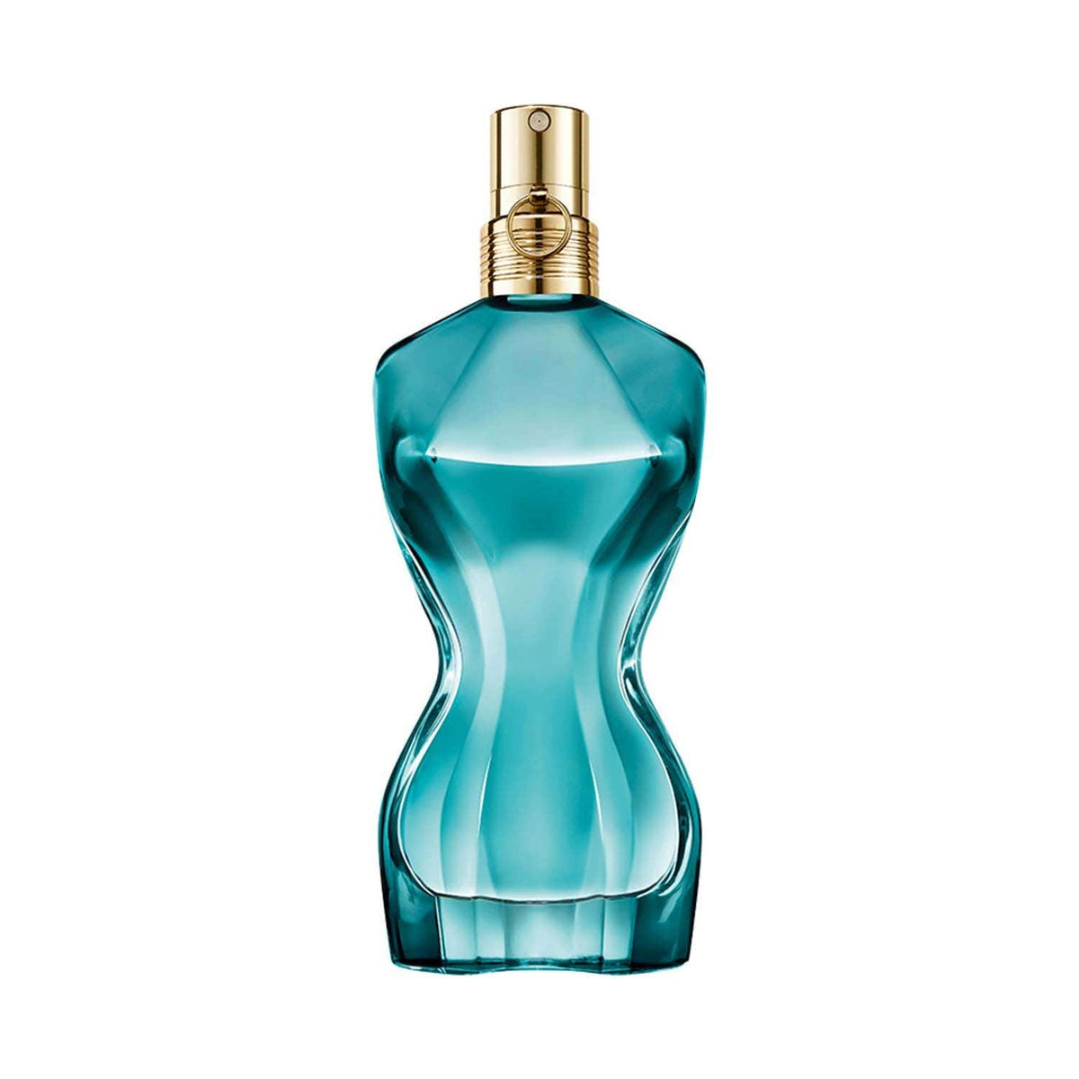 Jean Paul Gaultier La Belle Paradise Garden Eau De Parfum (30 ml) - Jean Paul Gaultier