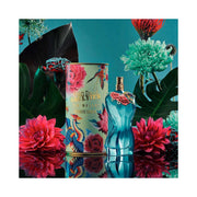Jean Paul Gaultier La Belle Paradise Garden Eau De Parfum (30 ml) - Jean Paul Gaultier