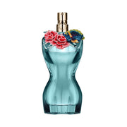 Jean Paul Gaultier La Belle Paradise Garden Eau De Parfum (30 ml) - Jean Paul Gaultier