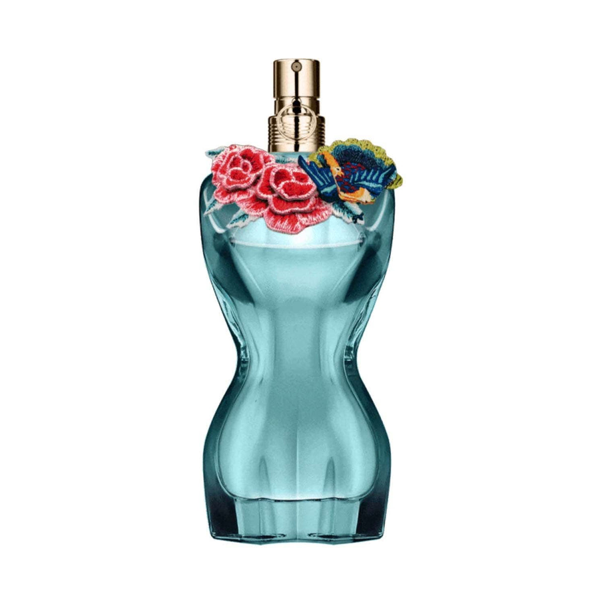 Jean Paul Gaultier La Belle Paradise Garden Eau De Parfum (30 ml) - Jean Paul Gaultier