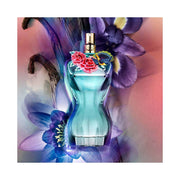 Jean Paul Gaultier La Belle Paradise Garden Eau De Parfum (30 ml) - Jean Paul Gaultier