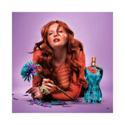 Jean Paul Gaultier La Belle Paradise Garden Eau De Parfum (30 ml) - Jean Paul Gaultier