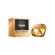 Rabanne Lady Million Fabulous Eau De Parfum (30 ml) - Rabanne