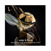Rabanne Lady Million Fabulous Eau De Parfum (30 ml) - Rabanne