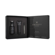 Hackett Bespoke Gift Set - Hackett