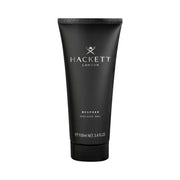 Hackett Bespoke Gift Set - Hackett