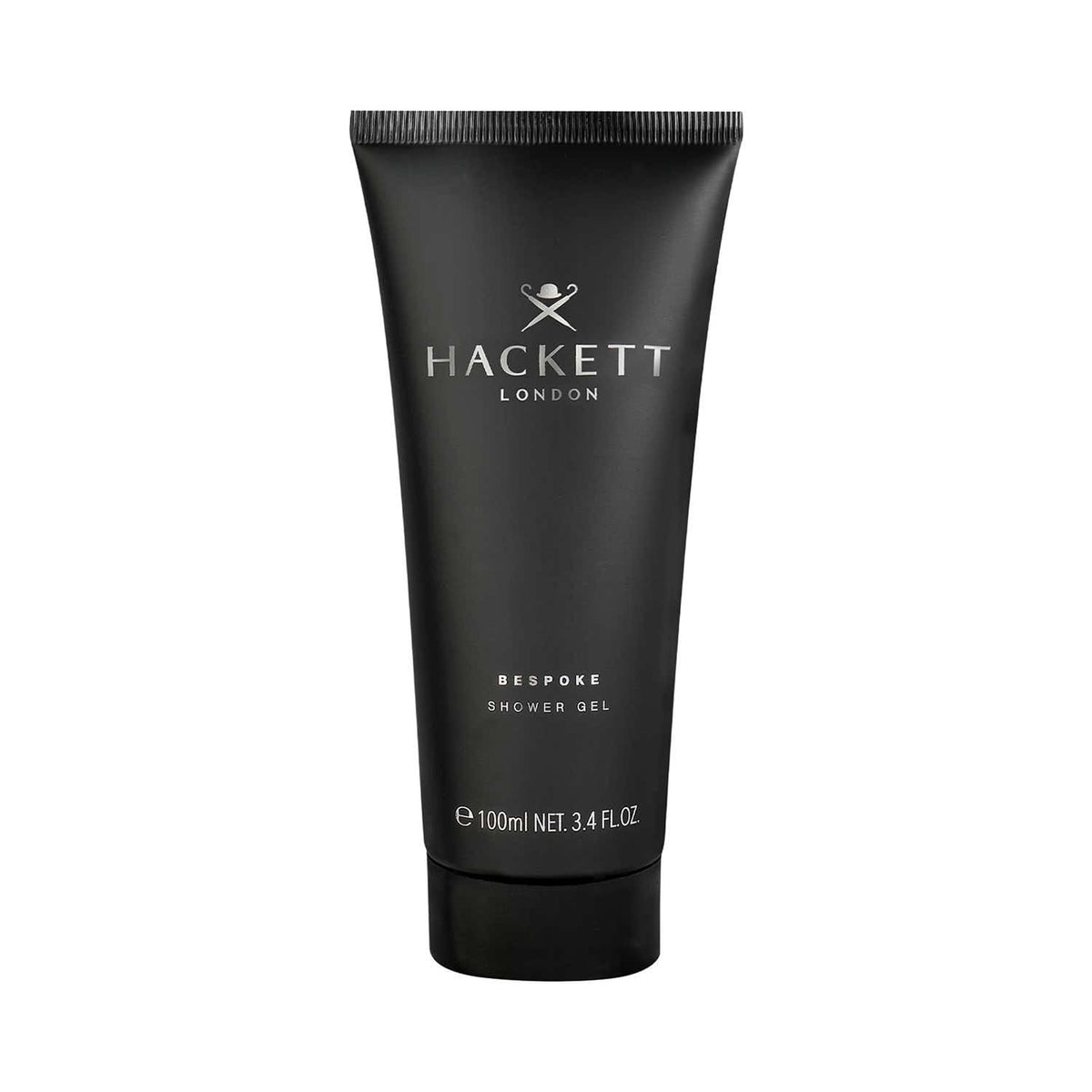 Hackett Bespoke Gift Set - Hackett
