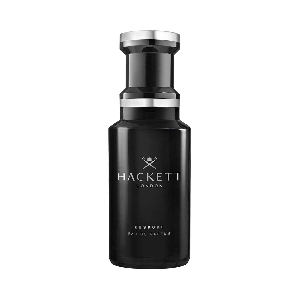 Hackett Bespoke Gift Set - Hackett