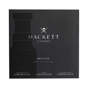 Hackett Bespoke Gift Set - Hackett