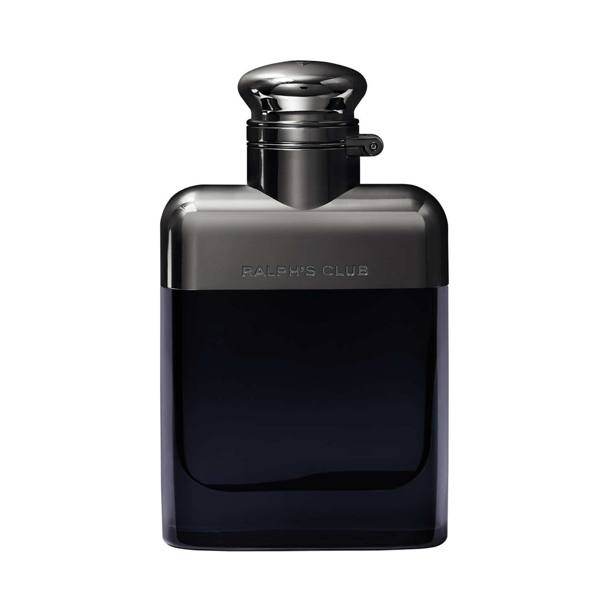 Ralph Lauren Ralph'S Club Eau De Parfum (50ml) - Ralph Lauren