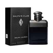 Ralph Lauren Ralph'S Club Eau De Parfum (50ml) - Ralph Lauren