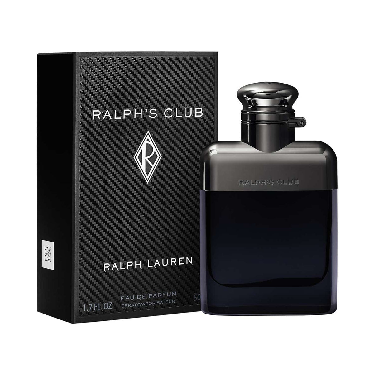 Ralph Lauren Ralph'S Club Eau De Parfum (50ml) - Ralph Lauren