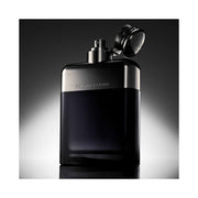 Ralph Lauren Ralph'S Club Eau De Parfum (50ml) - Ralph Lauren