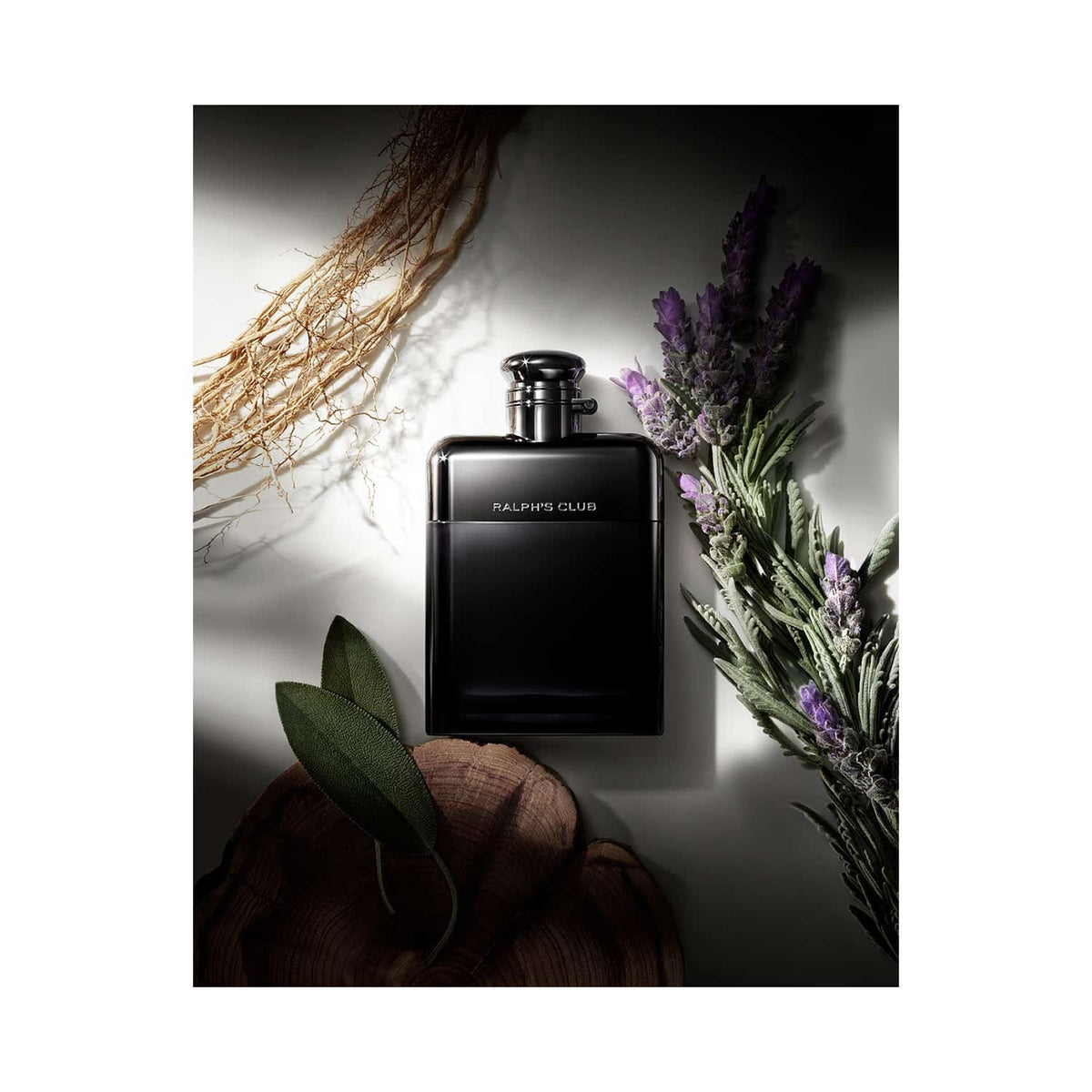 Ralph Lauren Ralph'S Club Eau De Parfum (50ml) - Ralph Lauren