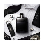 Ralph Lauren Ralph'S Club Eau De Parfum (50ml) - Ralph Lauren