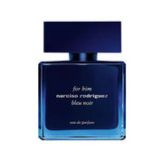 Narciso Rodriguez For Him Bleu Noir EDP (50 ml) - Narciso Rodriguez