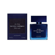Narciso Rodriguez For Him Bleu Noir EDP (50 ml) - Narciso Rodriguez