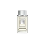 Lalique Hommage Eau de Toilette (100ml) - Lalique