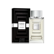 Lalique Hommage Eau de Toilette (100ml) - Lalique