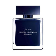 Narciso Rodriguez Bleu Noir for Him EDT (100ml) - Narciso Rodriguez