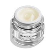 Shiseido Men Total Revitalizer Cream (50ml) - Shiseido