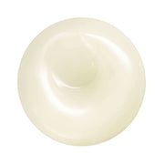 Shiseido Men Total Revitalizer Cream (50ml) - Shiseido