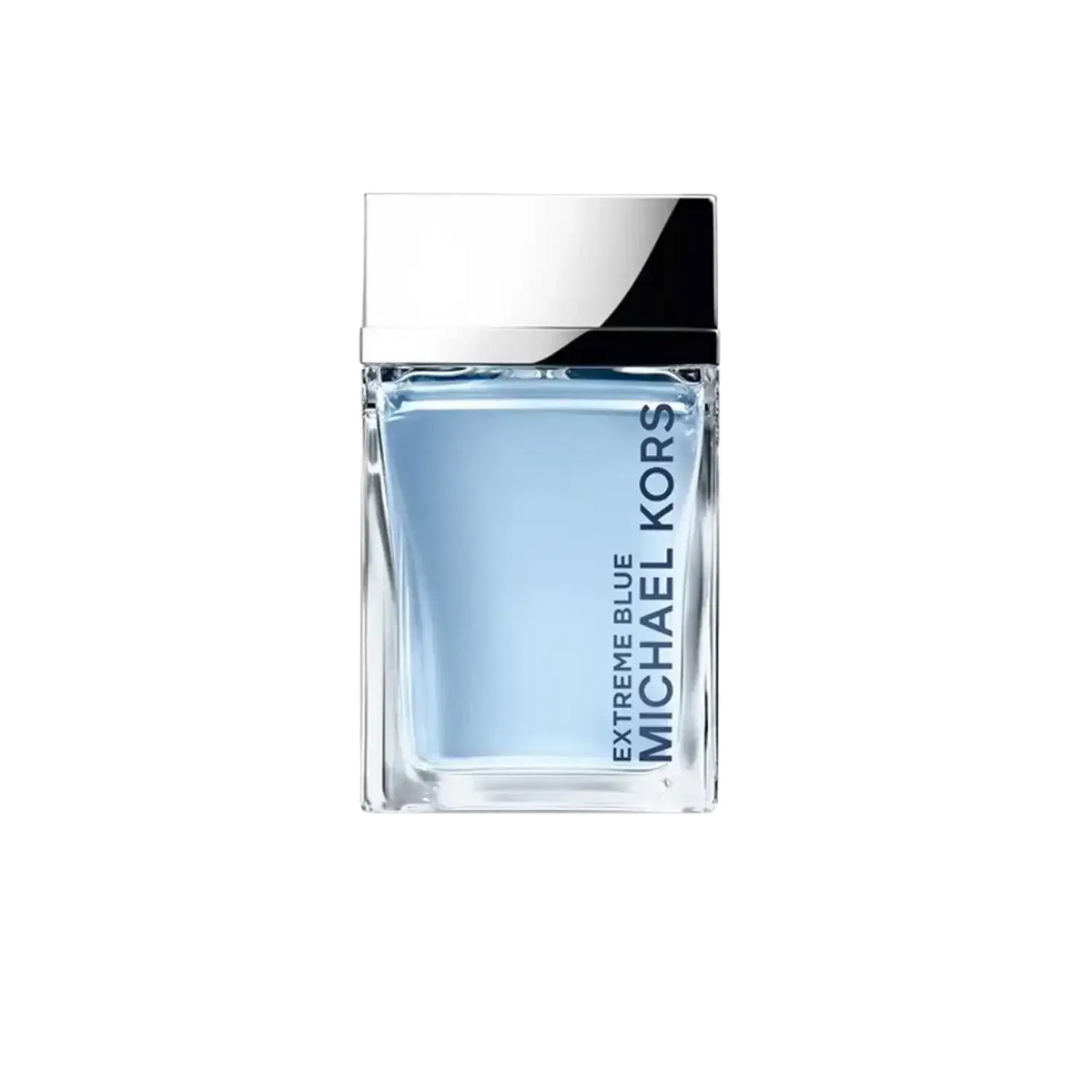 Michael Kors Extreme Blue For Men Eau De Toilette (120ml) - Michael Kors