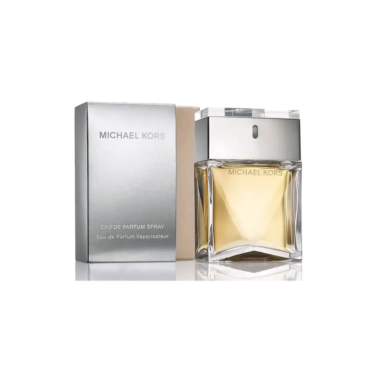 Michael Kors Women Eau de Parfum (50ml) - Michael Kors