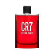 CR7 Cristiano Ronaldo EDT + Body Spray (Pack of 2) Combo - CR7 Cristiano Ronaldo