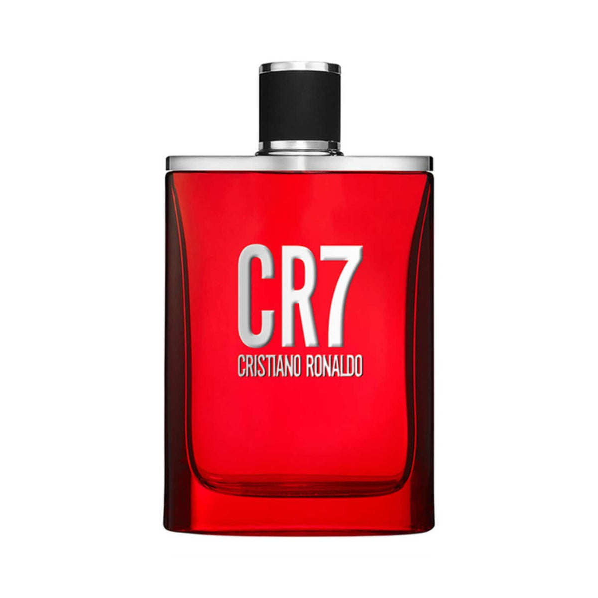 CR7 Cristiano Ronaldo EDT + Body Spray (Pack of 2) Combo - CR7 Cristiano Ronaldo