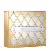 Rabanne 1 Million EDT with Shower Gel (100 ml + 50 ml) - Rabanne