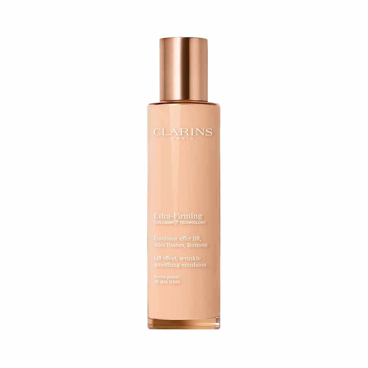 Clarins Extra-Firming Emulsion (100 ml) - Clarins