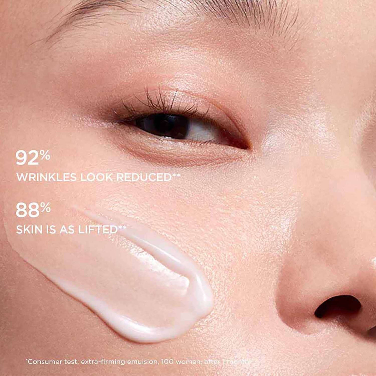 Clarins Extra-Firming Emulsion (100 ml) - Clarins