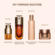 Clarins Extra-Firming Emulsion (100 ml) - Clarins