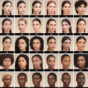 Givenchy Prisme Libre Glow Serum Foundation - 2C (30 ml) - Givenchy