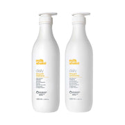 Milk Shake Daily Care Super Saver Pack Combo - Milk Shake