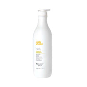 Milk Shake Daily Care Super Saver Pack Combo - Milk Shake